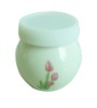 Nail Dishes/nail container
