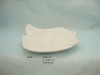 Wholesale Ceramic plate