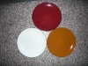 Wholesale Corelle ceramic dinner plate