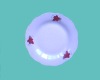 Wholesale ceramic flat plate