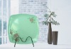 Wholesale melamine square plate