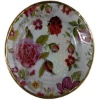 Wholesale fruit dish with printing