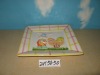 Wholesale Plate