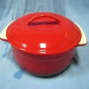 Wholesale oval bakeware dish