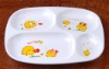 Wholesale plate/dinner plate