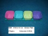Wholesale Melamine Spice Division Plates