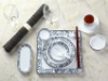 Wholesale Porcelain Table ware/LY2004