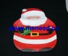 Wholesale Christmas Melamine Plate