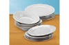 Wholesale Soup plate