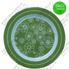 Wholesale Melamine Kids Plate