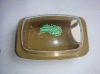 Wholesale Plastic Butter box