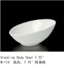 Wholesale Slanting Bowl