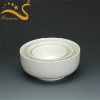 Wholesale lines design salad bowl