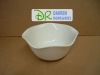 Ramekin Bowl
