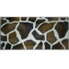 Wholesale Plastic charger plate