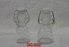 GC-043 home glass canister with competitive price