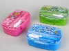 Wholesale Plastic food container