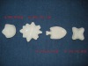 ceramic plate