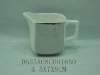 Wholesale glass coffee pot