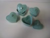Wholesale ceramic pot
