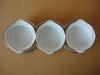 Wholesale Seasoning pot