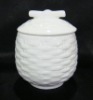 Wholesale DINNERWARE BASKET SHAPE TUREEN