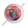 Wholesale plastic plate