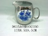 milk pot