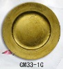Wholesale Finely plastic plate
