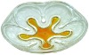 Wholesale plastic fruit plate