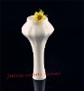 Wholesale fashion ceramic plant pots