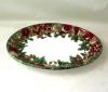 Wholesale Oval Tray