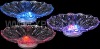 Wholesale led flashing tray