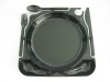 Wholesale 10.25" Disposable Plastic Plate