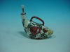Wholesale Ceramic oil bottle