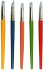 Wholesale Silicon Tip Colour Shapers Tools