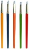 Wholesale Wooden Handle Colour Shapers Tools