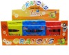 Wholesale drawing and art set