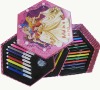 Wholesale Drawing Set