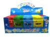 Wholesale Non-toxic crayon set