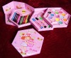 Wholesale Low price drawing set