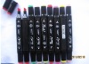 Wholesale popular drawing marker