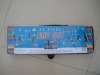 Wholesale 92pcs drawing set TWB015