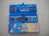 Wholesale drawing case