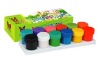 Wholesale oil color