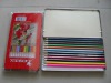 Wholesale jumbo wax crayons