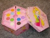 Wholesale Drawing set Painting basic materials Brush suit Stationary