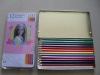 Wholesale jumbo wax crayons