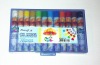 Wholesale crayon