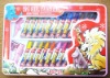 Wholesale oil pastel for kids